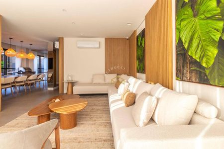 37_photo/94c8cf3f0f.001b0d553dffeb83-ATLAS-facb7946-e4d7-4ec3-995e-0bff97d142ac.jpg de apartamento à venda com 1 quarto, 47m² em Nova Campinas, Campinas