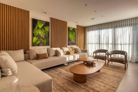 2_photo/94c8cf3f0f.001b0d553dffeb83-ATLAS-ff82786e-5321-438a-bc21-0ab9a3168e32.jpg de apartamento à venda com 1 quarto, 47m² em Nova Campinas, Campinas