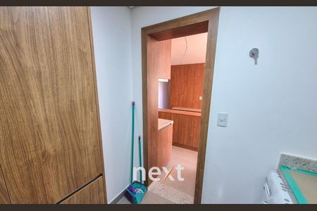 5_photo/94c8cf3f0f.2c26a9e989ee9626-ATLAS-17ce5f7e-8d34-455f-a038-45f8e047229e.jpg de apartamento à venda com 1 quarto, 49m² em Nova Campinas, Campinas