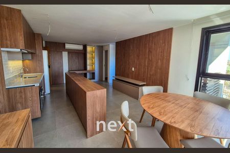 8_photo/94c8cf3f0f.2c26a9e989ee9626-ATLAS-2e73fc66-6d2d-4a99-99ca-c84213002abd.jpg de apartamento à venda com 1 quarto, 49m² em Nova Campinas, Campinas