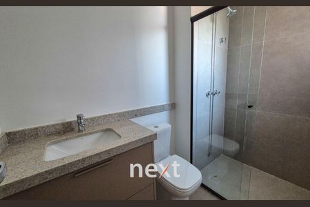 6_photo/94c8cf3f0f.2c26a9e989ee9626-ATLAS-4be852a0-dcac-44d1-84dc-56aa81f16538.jpg de apartamento para alugar com 1 quarto, 49m² em Nova Campinas, Campinas