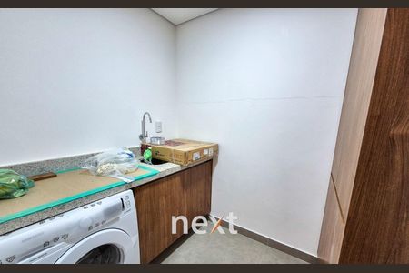 3_photo/94c8cf3f0f.2c26a9e989ee9626-ATLAS-59e4ce04-3c0e-4dde-b1c6-3595026a80c7.jpg de apartamento à venda com 1 quarto, 49m² em Nova Campinas, Campinas