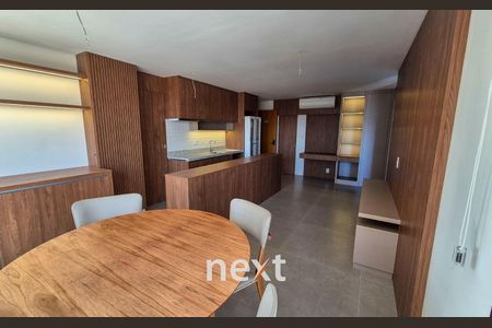 7_photo/94c8cf3f0f.2c26a9e989ee9626-ATLAS-916d9fc0-66f6-499d-a334-0e0c7bbf40fc.jpg de apartamento à venda com 1 quarto, 49m² em Nova Campinas, Campinas