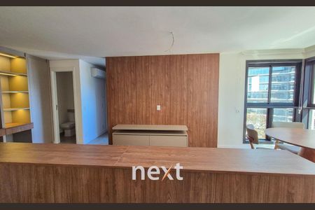 10_photo/94c8cf3f0f.2c26a9e989ee9626-ATLAS-b6ca8fe8-0344-48db-be5e-dc29db561795.jpg de apartamento à venda com 1 quarto, 49m² em Nova Campinas, Campinas