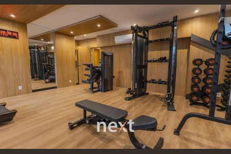 3_photo/94c8cf3f0f.2c26a9e989ee9626-ATLAS-beebc6da-1e8d-46a6-8d2f-19ad5556a4e4.jpg de apartamento à venda com 1 quarto, 49m² em Nova Campinas, Campinas