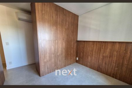 11_photo/94c8cf3f0f.2c26a9e989ee9626-ATLAS-ff90eba5-c5ef-4cce-8a7c-a58d33ede572.jpg de apartamento à venda com 1 quarto, 49m² em Nova Campinas, Campinas