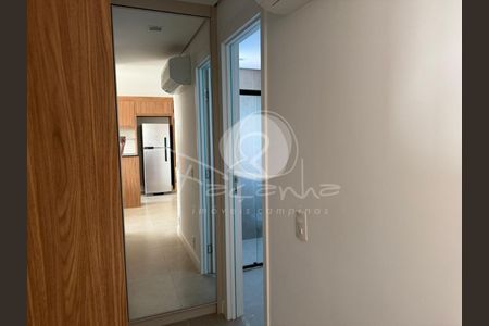 11_photo/94c8cf3f0f.336c6983b28a2055-ATLAS-7aad3c87-c1fb-49d5-8dfe-2c908055eab7.jpg de apartamento para alugar com 1 quarto, 48m² em Nova Campinas, Campinas