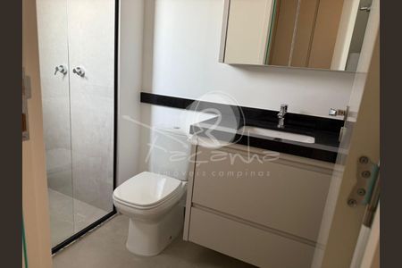 7_photo/94c8cf3f0f.336c6983b28a2055-ATLAS-81dbfcd5-1fb6-4eaf-aecc-a42a7e51745b.jpg de apartamento para alugar com 1 quarto, 48m² em Nova Campinas, Campinas