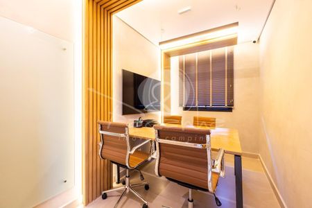 3_photo/94c8cf3f0f.336c6983b28a2055-ATLAS-a1f4da5e-ef8f-491f-9d75-b50c81edb64b.jpg de apartamento para alugar com 1 quarto, 48m² em Nova Campinas, Campinas