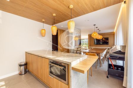 8_photo/94c8cf3f0f.336c6983b28a2055-ATLAS-a9d2782e-8ee7-4a8d-b721-da5b1f8c450b.jpg de apartamento para alugar com 1 quarto, 48m² em Nova Campinas, Campinas