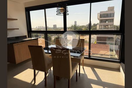 12_photo/94c8cf3f0f.336c6983b28a2055-ATLAS-e4e2eba5-a5b5-4d1f-98ef-91ab2eb04cd6.jpg de apartamento para alugar com 1 quarto, 48m² em Nova Campinas, Campinas