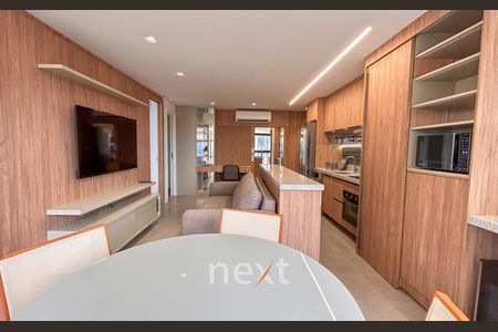 1_photo/94c8cf3f0f.35d2e5f00f853f81-ATLAS-02f3362a-897e-473b-8bda-4e0dc7077b7d.jpg de apartamento para alugar com 1 quarto, 55m² em Nova Campinas, Campinas