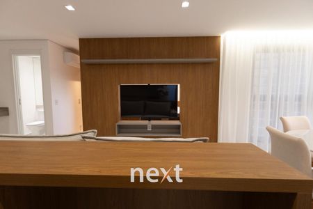 3_photo/94c8cf3f0f.35d2e5f00f853f81-ATLAS-05850ab3-149c-42f6-ab77-fe22939ab009.jpg de apartamento para alugar com 1 quarto, 55m² em Nova Campinas, Campinas