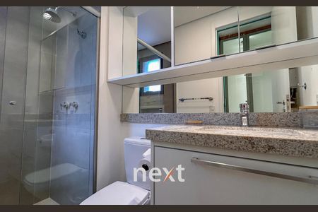 3_photo/94c8cf3f0f.35d2e5f00f853f81-ATLAS-0747e1d7-fd3e-4972-8e6a-ff1dbafd5d91.jpg de apartamento para alugar com 1 quarto, 55m² em Nova Campinas, Campinas