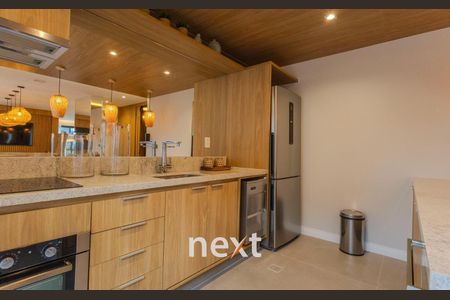 7_photo/94c8cf3f0f.35d2e5f00f853f81-ATLAS-0bb5a3d6-92ff-44c2-8697-aa7ca9a4346e.jpg de apartamento para alugar com 1 quarto, 55m² em Nova Campinas, Campinas