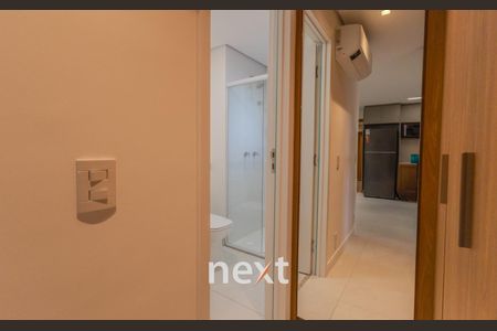 27_photo/94c8cf3f0f.35d2e5f00f853f81-ATLAS-19bbccc7-88f6-4e4d-8e5a-ad28588ab6a8.jpg de apartamento para alugar com 1 quarto, 55m² em Nova Campinas, Campinas