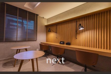 37_photo/94c8cf3f0f.35d2e5f00f853f81-ATLAS-1b787b77-0832-4eaf-bd29-fd17f890443f.jpg de apartamento para alugar com 1 quarto, 55m² em Nova Campinas, Campinas