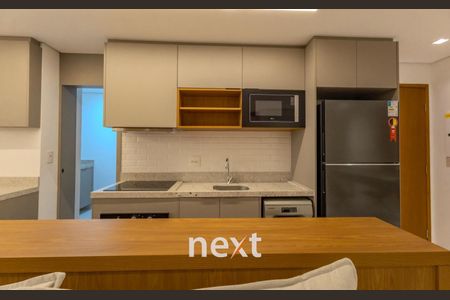 17_photo/94c8cf3f0f.35d2e5f00f853f81-ATLAS-214ce2a1-e338-48a8-aafa-b023fd1e504f.jpg de apartamento para alugar com 1 quarto, 55m² em Nova Campinas, Campinas