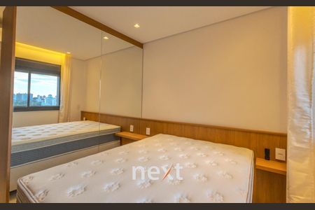 23_photo/94c8cf3f0f.35d2e5f00f853f81-ATLAS-5af7e977-abdd-4956-ba37-75ea67f30bb8.jpg de apartamento para alugar com 1 quarto, 55m² em Nova Campinas, Campinas