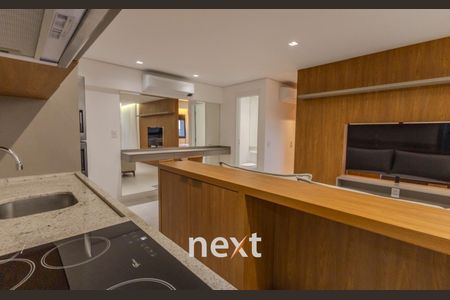 19_photo/94c8cf3f0f.35d2e5f00f853f81-ATLAS-601dc019-658d-40d2-9bc7-272baef49765.jpg de apartamento para alugar com 1 quarto, 55m² em Nova Campinas, Campinas