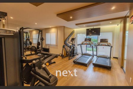 45_photo/94c8cf3f0f.35d2e5f00f853f81-ATLAS-7511a764-0e28-47c7-8cf8-45281126bd50.jpg de apartamento para alugar com 1 quarto, 55m² em Nova Campinas, Campinas