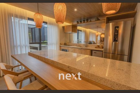 69_photo/94c8cf3f0f.35d2e5f00f853f81-ATLAS-a48ed416-e280-4b4e-a47f-a5ea59bd2982.jpg de apartamento para alugar com 1 quarto, 55m² em Nova Campinas, Campinas