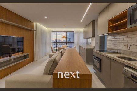 7_photo/94c8cf3f0f.35d2e5f00f853f81-ATLAS-e7f9f9c6-dc1e-4dd6-9cb1-de231494852c.jpg de apartamento para alugar com 1 quarto, 55m² em Nova Campinas, Campinas