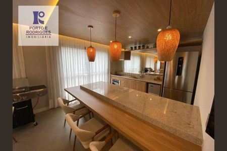 2_photo/94c8cf3f0f.46621fdba1ebc333-ATLAS-0fafb0fd-8ae2-4dec-a8d4-940ad4e22de1.jpg de apartamento para alugar com 1 quarto, 49m² em Nova Campinas, Campinas