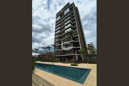 2_photo/94c8cf3f0f.46621fdba1ebc333-ATLAS-14b3e0e6-8dd7-4a6f-bf27-233a2a52ad67.jpg de apartamento para alugar com 1 quarto, 49m² em Nova Campinas, Campinas