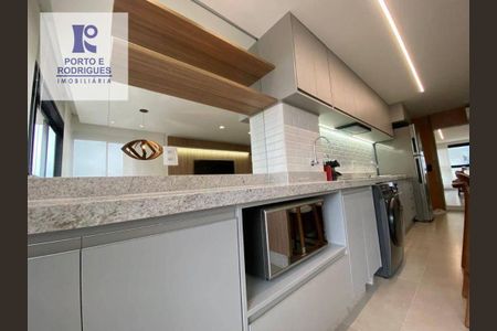4_photo/94c8cf3f0f.46621fdba1ebc333-ATLAS-1517dcd6-8534-4076-bed9-6fb9f13113b8.jpg de apartamento para alugar com 1 quarto, 49m² em Nova Campinas, Campinas