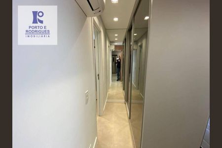 7_photo/94c8cf3f0f.46621fdba1ebc333-ATLAS-18ca13bd-ca77-40ff-84c0-d7ddb66023b5.jpg de apartamento para alugar com 1 quarto, 49m² em Nova Campinas, Campinas