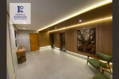 8_photo/94c8cf3f0f.46621fdba1ebc333-ATLAS-1ac61a49-a9f1-4231-9e03-00562bccef7f.jpg de apartamento para alugar com 1 quarto, 49m² em Nova Campinas, Campinas