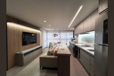 3_photo/94c8cf3f0f.46621fdba1ebc333-ATLAS-1da7513f-59d9-4a4c-9f59-bac74018f5ec.jpg de apartamento para alugar com 1 quarto, 49m² em Nova Campinas, Campinas