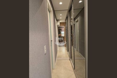 4_photo/94c8cf3f0f.46621fdba1ebc333-ATLAS-1ff027c8-c953-4bc6-a4cb-6ee62ac7dc2c.jpg de apartamento para alugar com 1 quarto, 49m² em Nova Campinas, Campinas