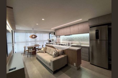 5_photo/94c8cf3f0f.46621fdba1ebc333-ATLAS-2952c46d-177f-4619-b433-ca75cab06e6d.jpg de apartamento para alugar com 1 quarto, 49m² em Nova Campinas, Campinas