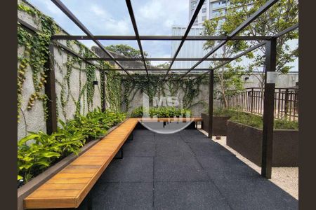 7_photo/94c8cf3f0f.46621fdba1ebc333-ATLAS-659ba211-d4b4-4dc2-a3ca-0c1c52487cd0.jpg de apartamento para alugar com 1 quarto, 49m² em Nova Campinas, Campinas