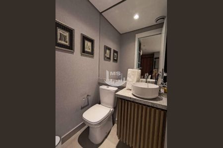 8_photo/94c8cf3f0f.46621fdba1ebc333-ATLAS-65ea2a12-7706-4648-9072-c255b283ceea.jpg de apartamento para alugar com 1 quarto, 49m² em Nova Campinas, Campinas