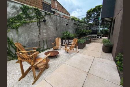 9_photo/94c8cf3f0f.46621fdba1ebc333-ATLAS-79e36305-77f9-430d-a1b1-2c11fc730ee2.jpg de apartamento para alugar com 1 quarto, 49m² em Nova Campinas, Campinas