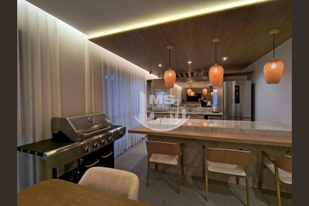 10_photo/94c8cf3f0f.46621fdba1ebc333-ATLAS-7ffc79ee-b8bb-4f55-a861-1217f16d16de.jpg de apartamento para alugar com 1 quarto, 49m² em Nova Campinas, Campinas