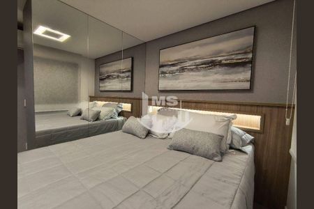 11_photo/94c8cf3f0f.46621fdba1ebc333-ATLAS-a1fced2a-68a8-444b-a56b-2ff3447930d2.jpg de apartamento para alugar com 1 quarto, 49m² em Nova Campinas, Campinas