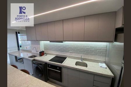 8_photo/94c8cf3f0f.46621fdba1ebc333-ATLAS-cde3ca35-417d-4100-9275-481172475478.jpg de apartamento para alugar com 1 quarto, 49m² em Nova Campinas, Campinas