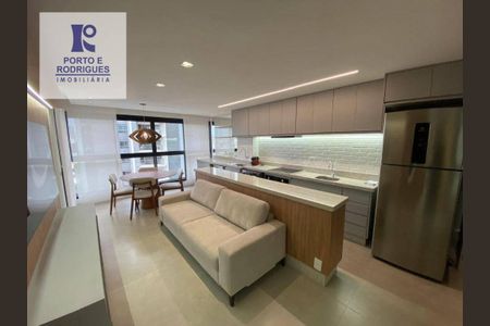 3_photo/94c8cf3f0f.46621fdba1ebc333-ATLAS-cf859210-b948-42af-8156-feabd472b06f.jpg de apartamento para alugar com 1 quarto, 49m² em Nova Campinas, Campinas