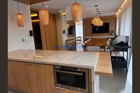 2_photo/94c8cf3f0f.491a58713d1e5de3-ATLAS-0401b7b7-c7c1-4faf-96cb-83746ce5558f.jpg de apartamento para alugar com 1 quarto, 49m² em Nova Campinas, Campinas