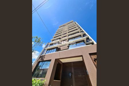 1_photo/94c8cf3f0f.491a58713d1e5de3-ATLAS-06fa074a-26db-44ad-9d8f-f7008dc6b2d6.jpg de apartamento à venda com 1 quarto, 50m² em Nova Campinas, Campinas