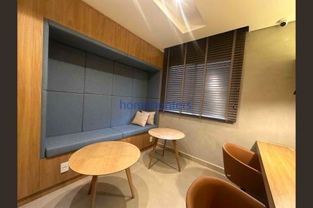 1_photo/94c8cf3f0f.491a58713d1e5de3-ATLAS-0cc07a60-b3b7-4faa-ae78-44964fb065d7.jpg de apartamento à venda com 1 quarto, 49m² em Nova Campinas, Campinas