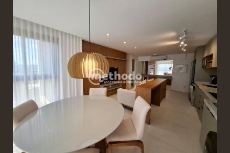 3_photo/94c8cf3f0f.491a58713d1e5de3-ATLAS-101c84b9-3058-43b1-9b44-acc2ea2767c4.jpg de apartamento à venda com 1 quarto, 50m² em Nova Campinas, Campinas