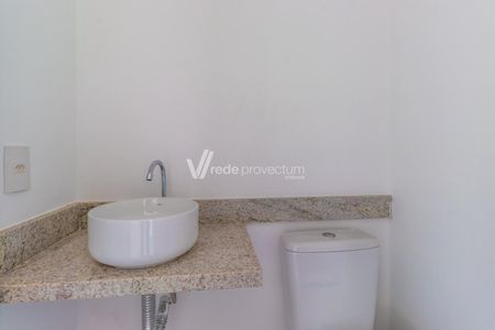 2_photo/94c8cf3f0f.491a58713d1e5de3-ATLAS-11fb4c2b-026f-4723-9f3f-d4dca3fc22a3.jpg de apartamento para alugar com 1 quarto, 50m² em Nova Campinas, Campinas