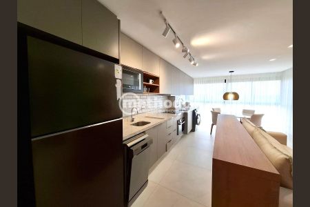 5_photo/94c8cf3f0f.491a58713d1e5de3-ATLAS-121dd174-fe68-4b2f-af83-4eeb2a85e327.jpg de apartamento à venda com 1 quarto, 50m² em Nova Campinas, Campinas