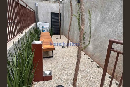 4_photo/94c8cf3f0f.491a58713d1e5de3-ATLAS-1636bc08-ec49-47ce-bfd8-d28b2fe272a5.jpg de apartamento para alugar com 1 quarto, 49m² em Nova Campinas, Campinas