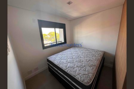 5_photo/94c8cf3f0f.491a58713d1e5de3-ATLAS-1885c29b-d8b5-4be5-9423-22478fb377ee.jpg de apartamento para alugar com 1 quarto, 49m² em Nova Campinas, Campinas